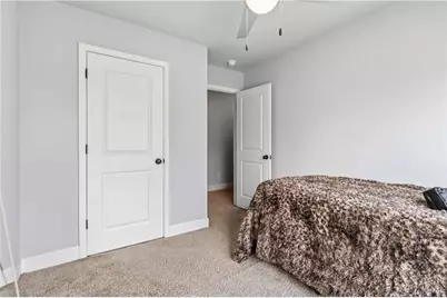 3682 Acorn Drive #17, Oakwood, GA 30566 - Photo 21