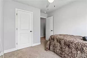 3682 Acorn Dr, Oakwood, GA 30566 - Photo 21