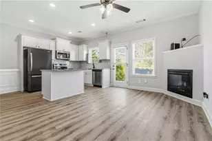 3682 Acorn Dr, Oakwood, GA 30566 - Photo 9