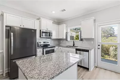 3682 Acorn Drive #17, Oakwood, GA 30566 - Photo 11