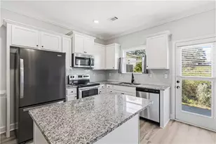 3682 Acorn Dr, Oakwood, GA 30566 - Photo 11