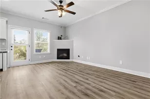 3682 Acorn Dr, Oakwood, GA 30566 - Photo 7