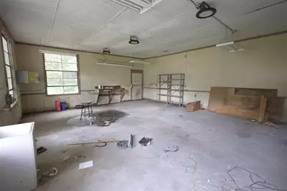 188 Causey Road, Bremen, GA 30110 - Photo 11