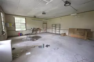 188 Causey Rd, Bremen, GA 30110 - Photo 11