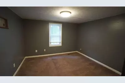 188 Causey Road, Bremen, GA 30110 - Photo 31