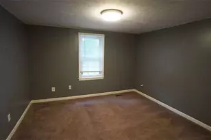 188 Causey Rd, Bremen, GA 30110 - Photo 31