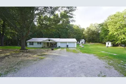 188 Causey Road, Bremen, GA 30110 - Photo 3
