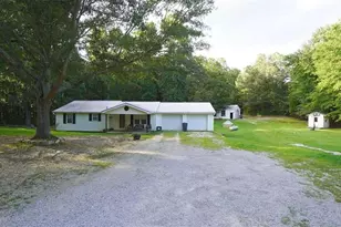 188 Causey Rd, Bremen, GA 30110 - Photo 3