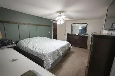 188 Causey Road, Bremen, GA 30110 - Photo 21