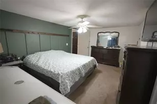 188 Causey Rd, Bremen, GA 30110 - Photo 21