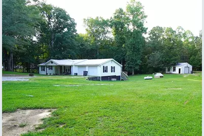 188 Causey Road, Bremen, GA 30110 - Photo 1