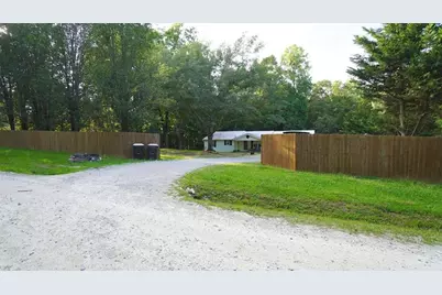 188 Causey Road, Bremen, GA 30110 - Photo 5