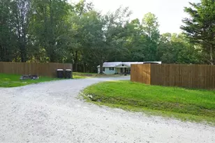 188 Causey Rd, Bremen, GA 30110 - Photo 5