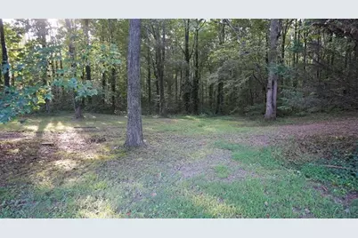 188 Causey Road, Bremen, GA 30110 - Photo 37