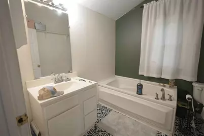 188 Causey Road, Bremen, GA 30110 - Photo 23