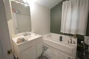 188 Causey Rd, Bremen, GA 30110 - Photo 23