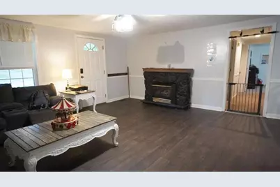 188 Causey Road, Bremen, GA 30110 - Photo 17