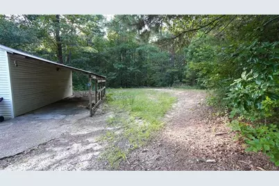 188 Causey Road, Bremen, GA 30110 - Photo 9