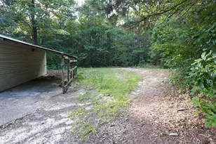 188 Causey Rd, Bremen, GA 30110 - Photo 9