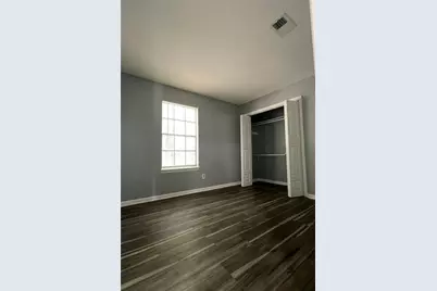 1457 Stone Mill Trace Trace, Stone Mountain, GA 30083 - Photo 11