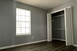 1457 Stone Mill Trace Trace, Stone Mountain, GA 30083 - Photo 11