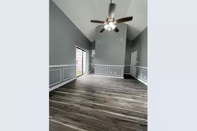 1457 Stone Mill Trace Trace, Stone Mountain, GA 30083 - Photo 3