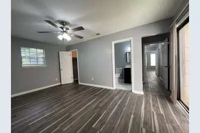 1457 Stone Mill Trace Trace, Stone Mountain, GA 30083 - Photo 15
