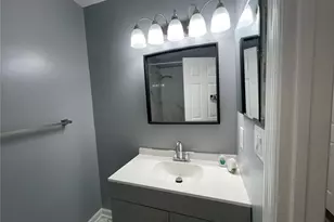 1457 Stone Mill Trace Trace, Stone Mountain, GA 30083 - Photo 13
