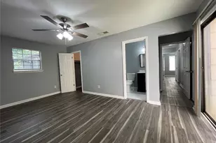 1457 Stone Mill Trace Trace, Stone Mountain, GA 30083 - Photo 15