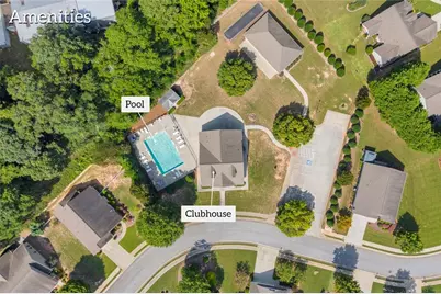 105 Briarcrest Drive, Jefferson, GA 30549 - Photo 25
