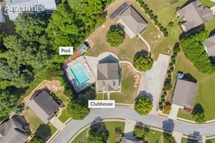 105 Briarcrest Dr, Jefferson, GA 30549 - Photo 25