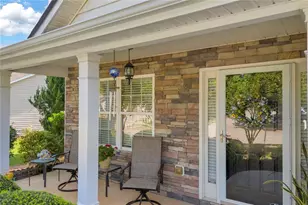 105 Briarcrest Dr, Jefferson, GA 30549 - Photo 9