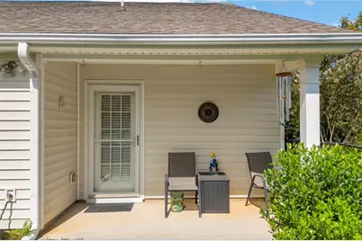 105 Briarcrest Drive, Jefferson, GA 30549 - Photo 21
