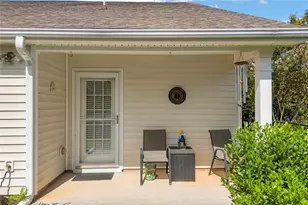 105 Briarcrest Dr, Jefferson, GA 30549 - Photo 21