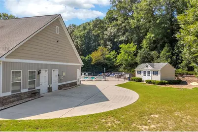 105 Briarcrest Drive, Jefferson, GA 30549 - Photo 23