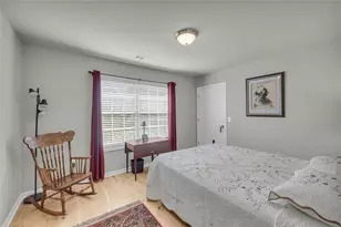 105 Briarcrest Dr, Jefferson, GA 30549 - Photo 17