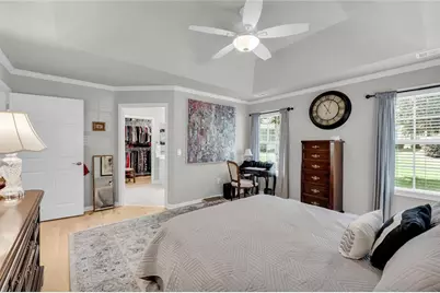 105 Briarcrest Drive, Jefferson, GA 30549 - Photo 15