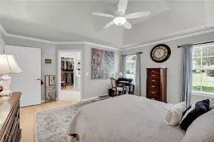 105 Briarcrest Dr, Jefferson, GA 30549 - Photo 15