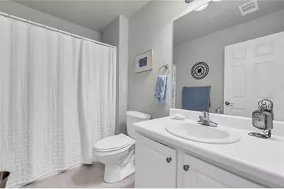 105 Briarcrest Drive, Jefferson, GA 30549 - Photo 19