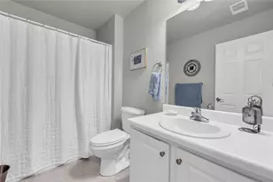 105 Briarcrest Dr, Jefferson, GA 30549 - Photo 19