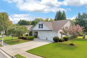 105 Briarcrest Dr, Jefferson, GA 30549 - Photo 1