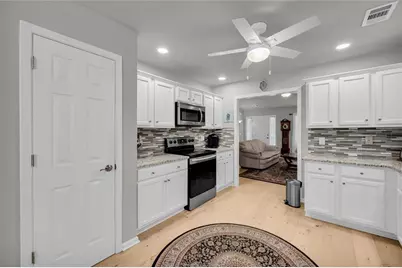 105 Briarcrest Drive, Jefferson, GA 30549 - Photo 13