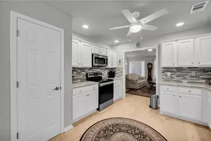 105 Briarcrest Dr, Jefferson, GA 30549 - Photo 13