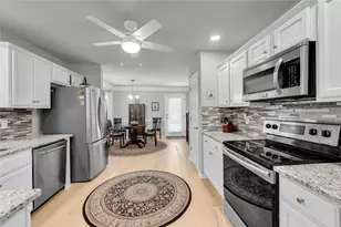 105 Briarcrest Dr, Jefferson, GA 30549 - Photo 3