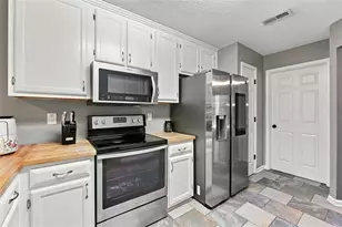 218 Oakwood Ct, McDonough, GA 30252 - Photo 17