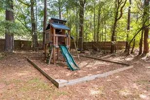 218 Oakwood Ct, McDonough, GA 30252 - Photo 41