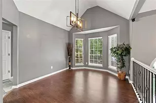 218 Oakwood Ct, McDonough, GA 30252 - Photo 13