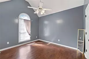 218 Oakwood Ct, McDonough, GA 30252 - Photo 25
