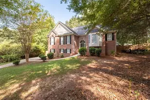 218 Oakwood Ct, McDonough, GA 30252 - Photo 5