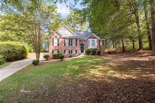 218 Oakwood Ct, McDonough, GA 30252 - Photo 3